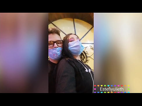 ❤️ Prokleti karantin me izluđuje. Seks kod nas bs.newautoglass.ru ﹏