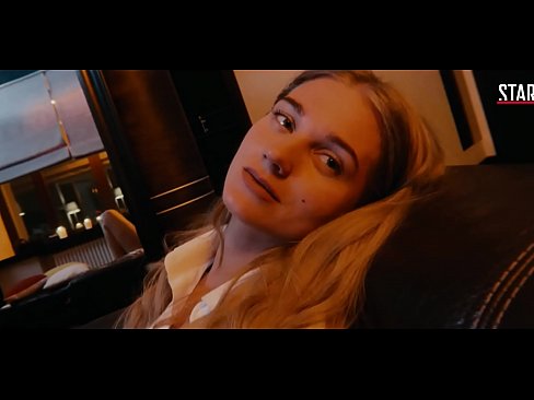 ❤️ SCENA SEKSA SA KRISTINOM ASMUS (FULL HD 1080) Seks kod nas bs.newautoglass.ru ﹏
