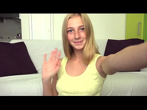 ❤️ Kad mi je dosadno, lijeno masturbiram svoju ružičastu macu Seks kod nas bs.newautoglass.ru ﹏