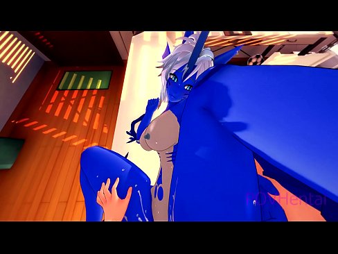 ❤️ Demon Fish Girl Monster Seks kod nas bs.newautoglass.ru ﹏