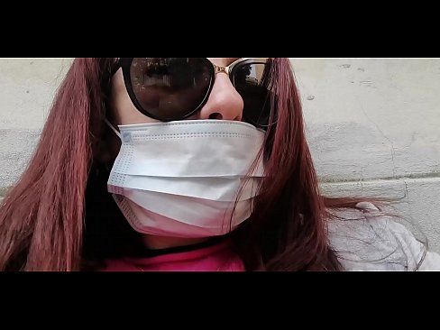 ❤️ Nicoletta se osveti svom komšiji i piški u njegovoj garaži (Specijalni italijanski karantin Covid19) Seks kod nas bs.newautoglass.ru ﹏