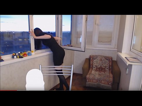 ❤️ Pokušajte da ne svršavate sa Streamer Olyasha 1080p (Metronome) Seks kod nas bs.newautoglass.ru ﹏