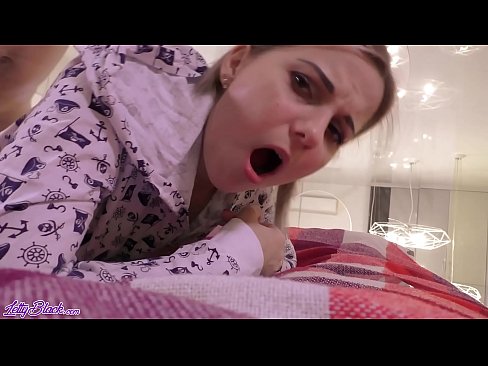 ❤️ Seksi mama guta i pregistyle seks - sperma izbliza Seks kod nas bs.newautoglass.ru ﹏