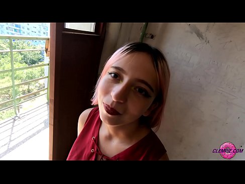 ❤️ Student Sensual siše stranca u zaleđu - sperma mu na licu Seks kod nas bs.newautoglass.ru ﹏